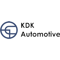 kdk-automotive